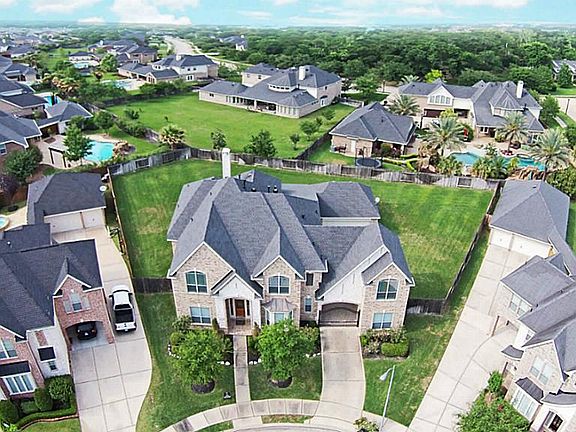 2nd image of 3406 Mystic Port Ct