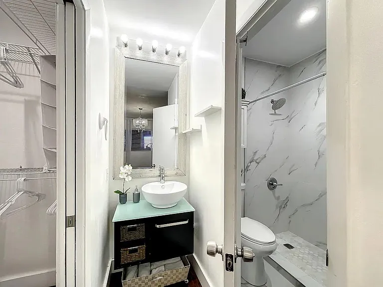 2700 SW 36th Ave #C — Photo 11