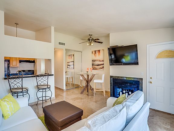 3rd image of 14203 N 19th Ave Unit 2024