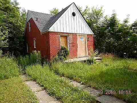 14799 Lannette