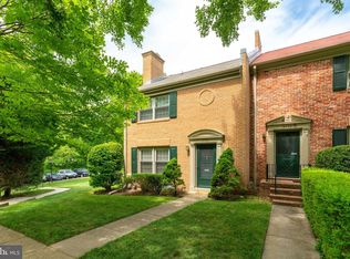 6028 Haverhill Ct, Springfield, VA 22152