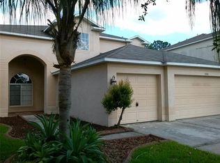 2011 N 61st St, Tampa, FL 33619