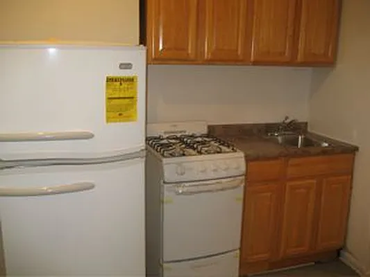 Rented by City Heights Realty | media 22