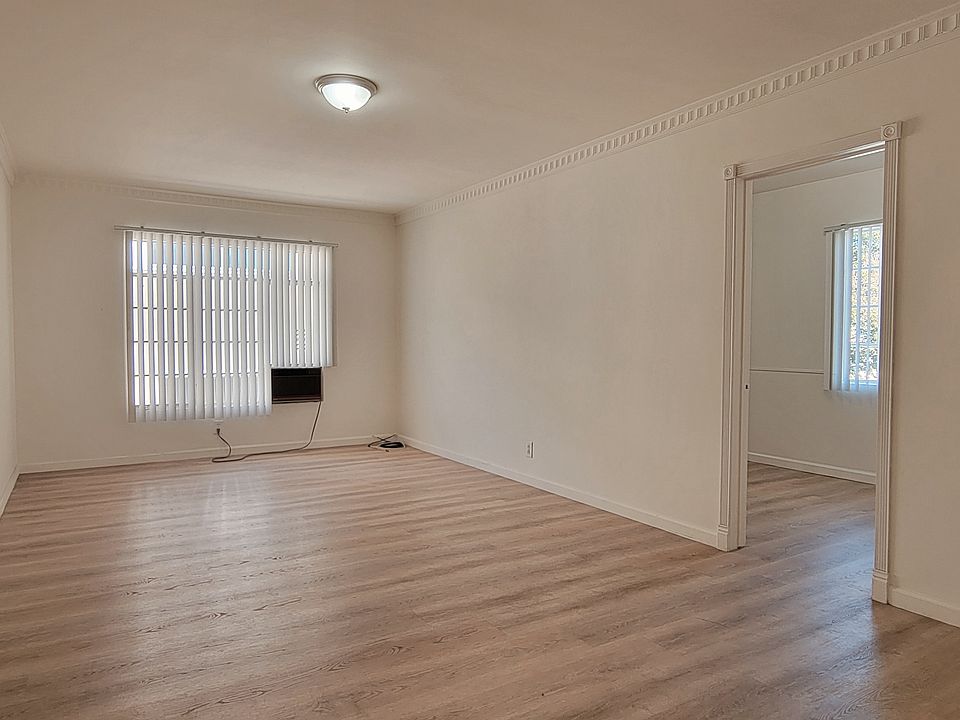 1st image of 1208 N Fuller Ave APT 8