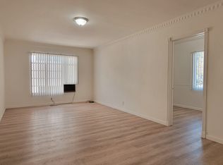 1208 N Fuller Ave APT 8, Los Angeles, CA 90046