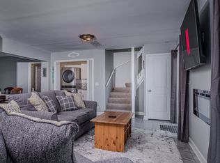 3407 Venice Ave #Id1374787p, McHenry, IL 60050