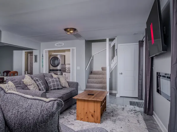 3407 Venice Ave #Id1374787p, McHenry, IL 60050