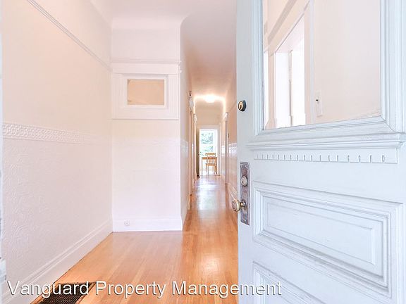 2nd image of 1355-1357 5th Ave #1355