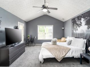 1981 Manhattan Pkwy, Decatur, GA 30035