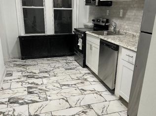 3139 W Gordon St, Philadelphia, PA