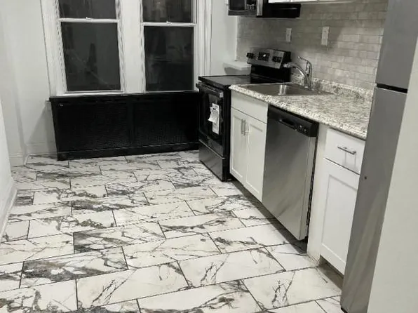 3139 W Gordon St, Philadelphia, PA 19132