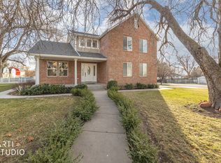 285 W Center St, Kaysville, UT 84037