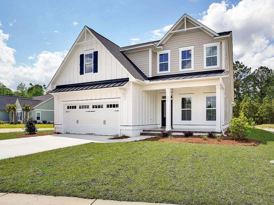1st image of 1007 Evangeline Dr #3NZD8K