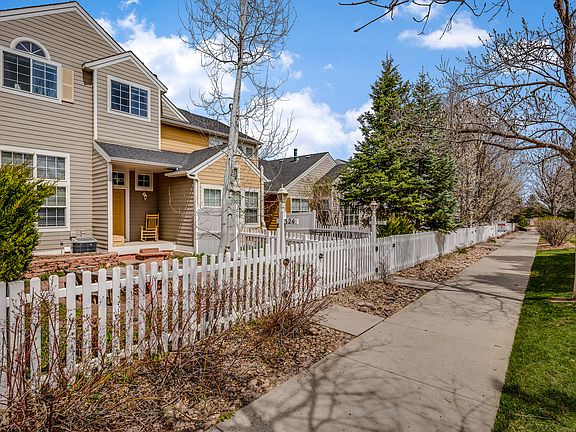 5th image of 324 Jasper Peak Ct