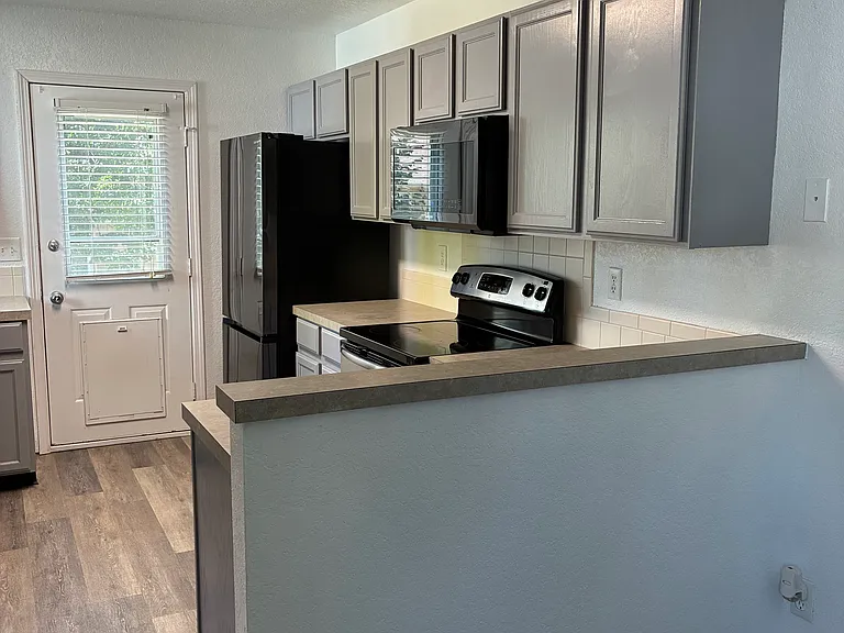 2344 Kermesite Ct — Photo 5