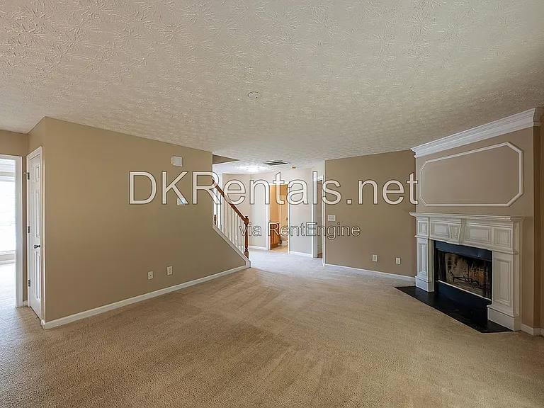 41 Branch Ct — Photo 30