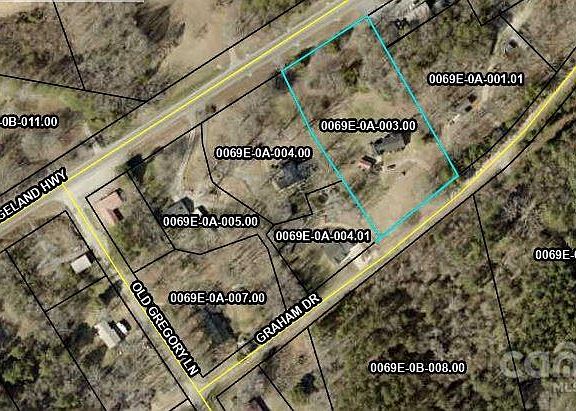 4th image of 2716 Pageland Hwy