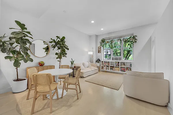 55 Engert Avenue #2