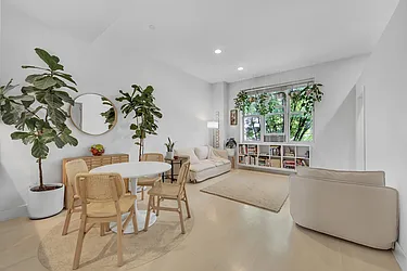 55 Engert Avenue