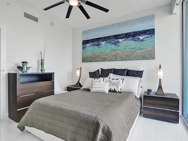 900 Biscayne Blvd #2901 — Photo 25