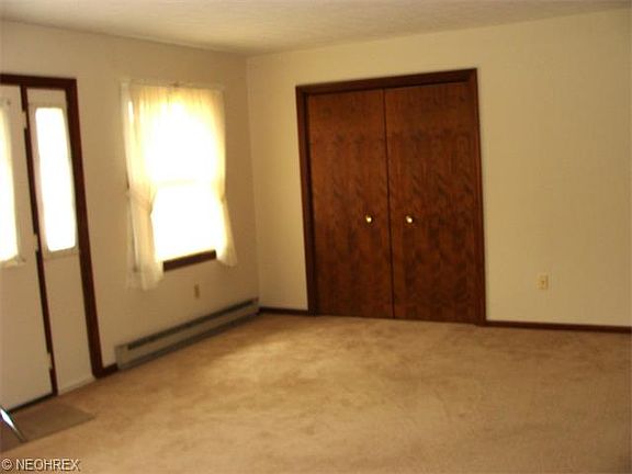 4th image of 546 Hawley Ave