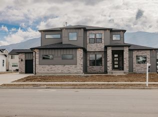 3488 E 1120 S #115, Spanish Fork, UT 84660