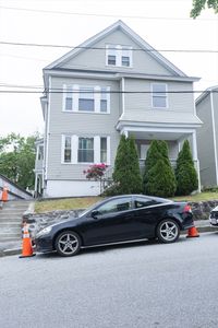 82-84 Jamaica St, Lawrence, MA, 01843