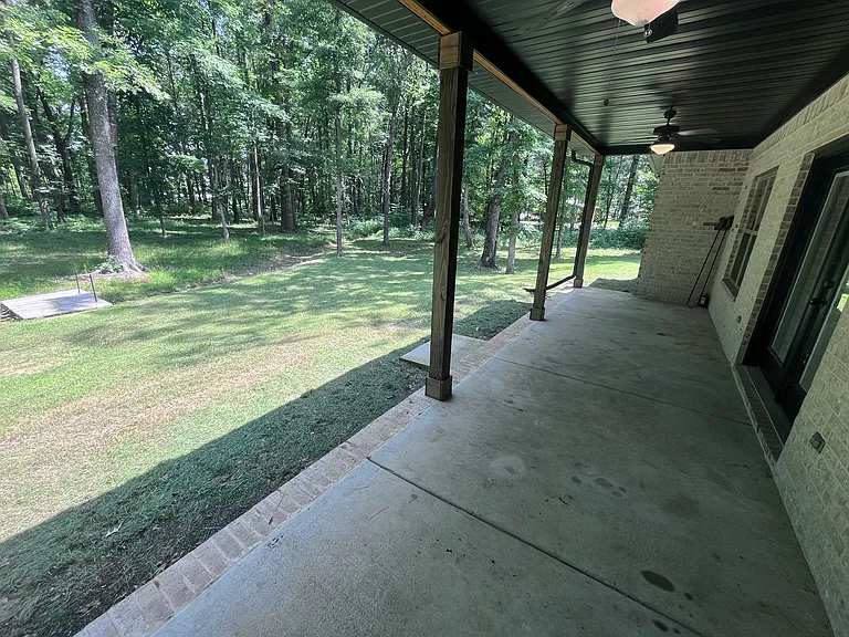 206 Bridgewood Dr — Photo 48