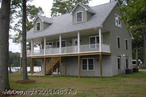 2nd image of 18209 Bauer Rd