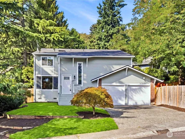 12613 93rd Place NE, Kirkland, WA 98034