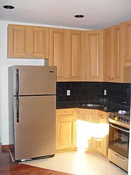 Rented by Meyerson Management