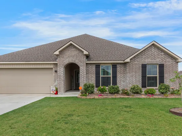 3402 Magnolia Cove Ct, Maurice, LA 70555