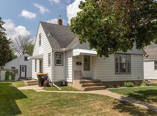 229 14th Ave SE, Rochester, MN 55904