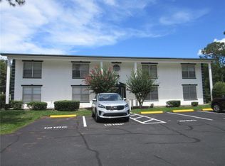 1615 SE 25th St APT F, Ocala, FL 34471