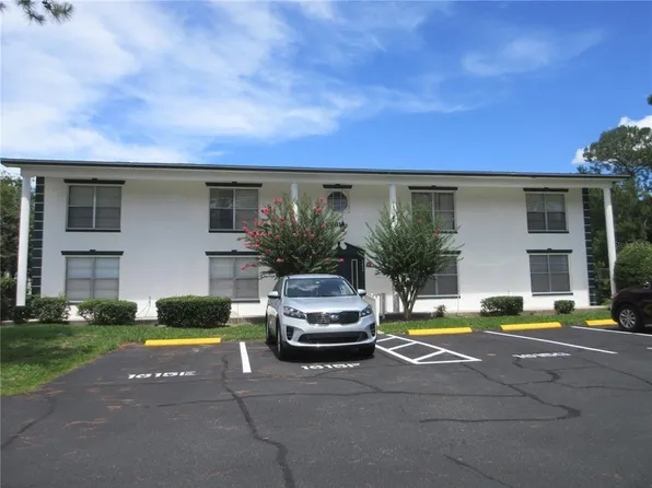 1615 SE 25TH STREET #F, OCALA, FL 34471