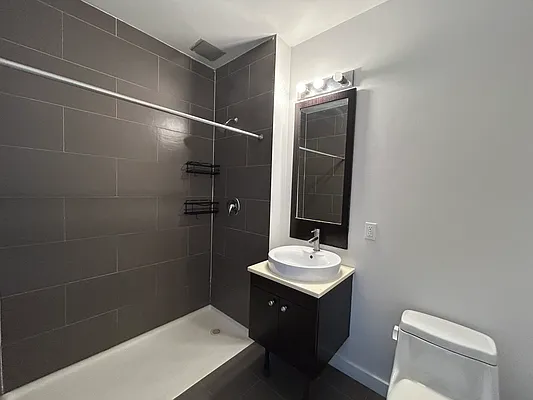 Rented by Arché Nest | media 13