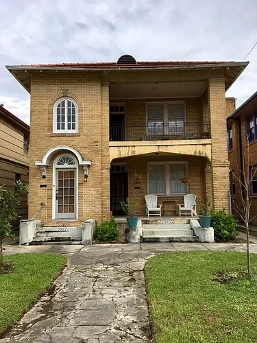 2817 Paris Ave Photo 1