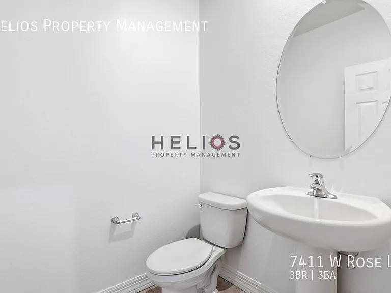 7411 W Rose Ln — Photo 13