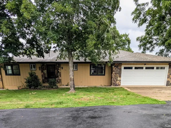 55 Cricket Hill Lane, Lampe, MO 65681