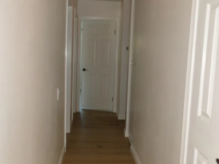2202 Scenic Park St — Photo 15
