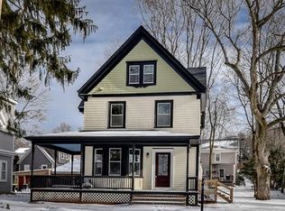 15 Martin Ave, Franklin, MA 02038