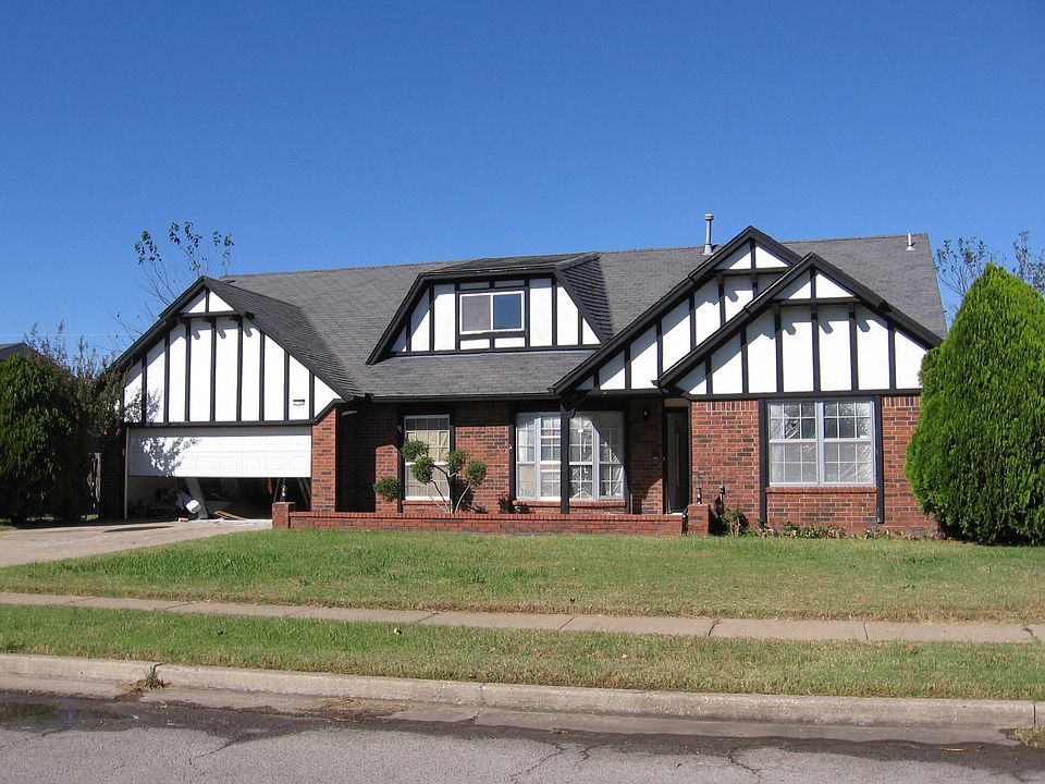 3104 W Broadway front_02172014