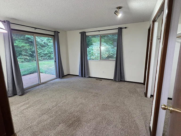 8515 Cookie Monster Ln NW — Photo 12