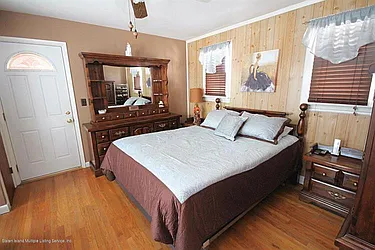 Sold by Weichert Realtors (Legacy)