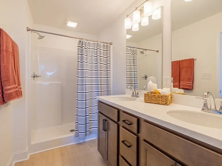 9167 Rolling Stone Way — Photo 18