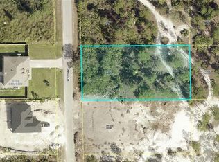 508 Scott Ave, Lehigh Acres, FL 33972