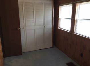 8534 Park Way #P21, Alanson, MI 49706