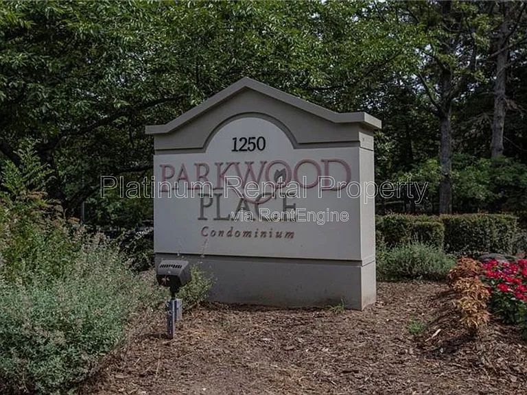 1250 Parkwood Cir SE #1313 — Photo 11