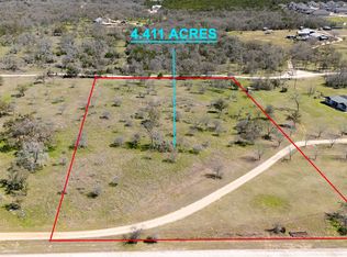 Oak Grove Rd, Buda, TX 78610