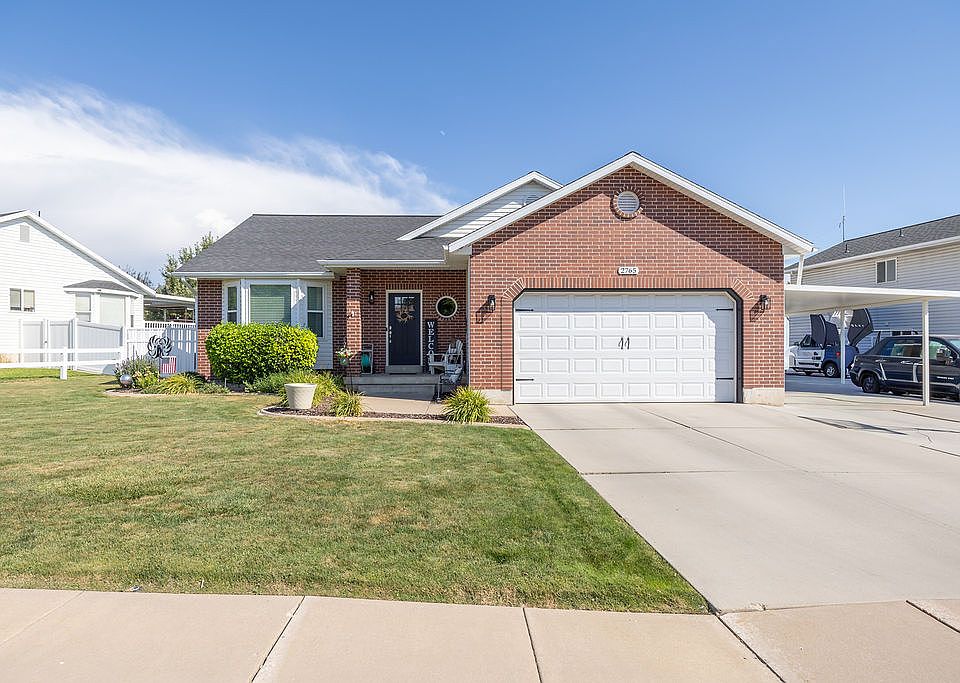1st image of 2765 W Lindi Way